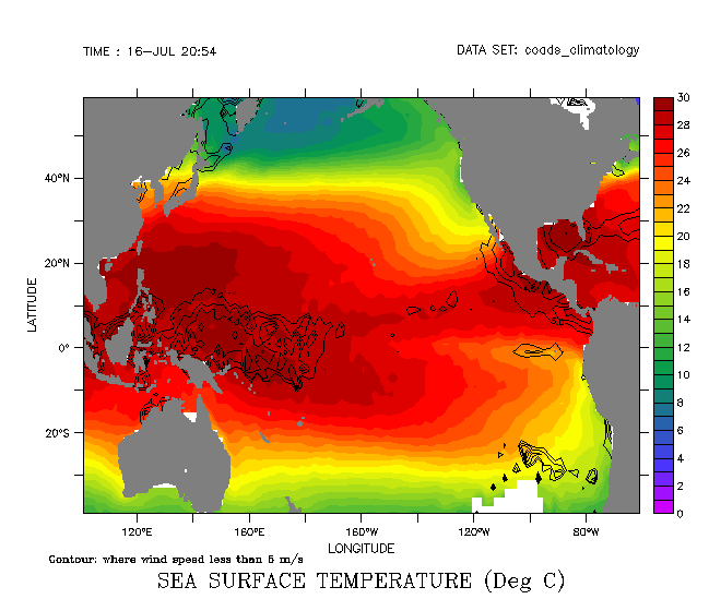 example for pattern-style plots without /pattern