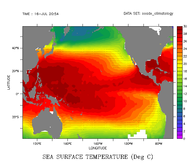 example2 for pattern-style plots without /pattern