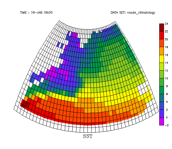mp_show_grid image 1