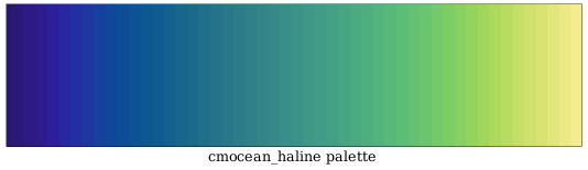 cmocean_haline_palette_img.png