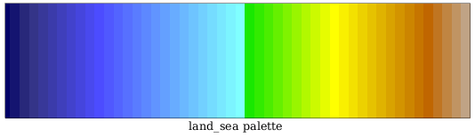 land_sea_palette_img.png