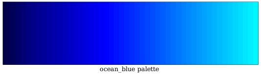 ocean_blue_palette_img.png